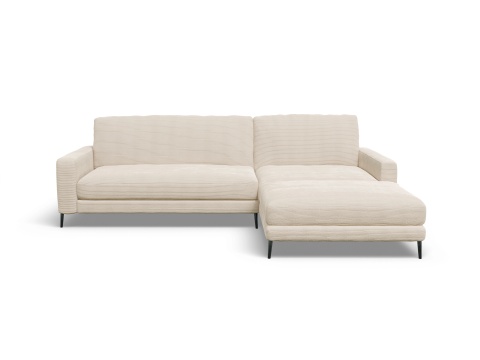 Ecksofa LOlongXL 2med R
